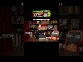 Всё о ремастере😱#standoff2 #so2 #shorts #memes #рекомендации #мем