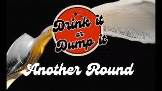 Another Round with Josh Deth of Revolution