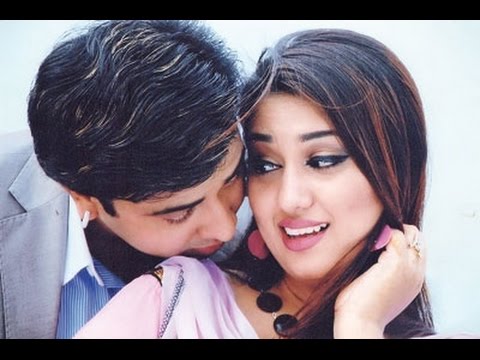 breaking free শাকিব খান গোপনে স্ত্রী অপুর সাথে সাক্ষাৎ করেন ভারতে গিয়ে ! Shakib Apu family life !