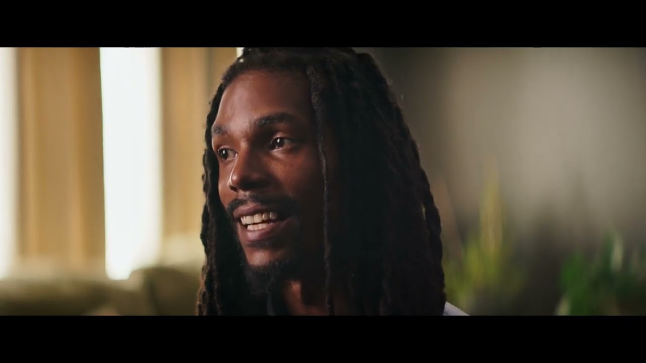 3M Skilled - Cedric Smith