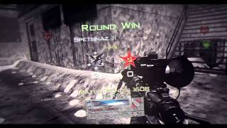 AE7 Cams #1! *READ DESC* (The Comeback)