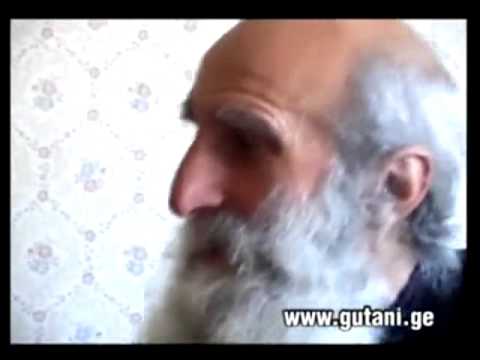 ცხოვრების მთავარი საზრისი 1_4