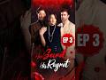 Her Secret, His Regret EP 3