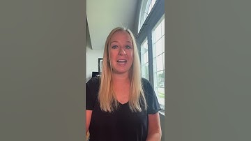 Credit Scores Needed for the Top Credit Cards for FREE Travel!! #travelhacking