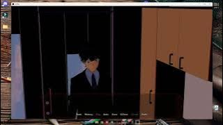 xxxFiles [by Caine.Totally.Sane] Adult PC Game Download 2025