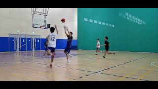 20260719 game10