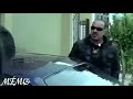 صباح الزفت محمد سعد صباح الزفت محمد سعد