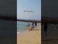 يلا بينا على السخنه يا ولااااد 