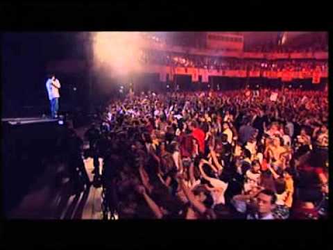 Backstreet Boys - Feb. 24, 1997 - Live in Frankfurt, Germany