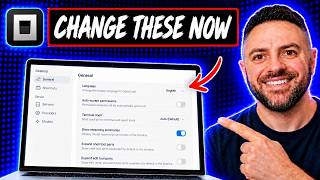 Full Every OpenCode Setting Explained (and The 8 You Must Change) Guide