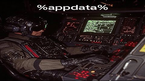 Shitpost Status V150