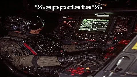 Shitpost Status V150