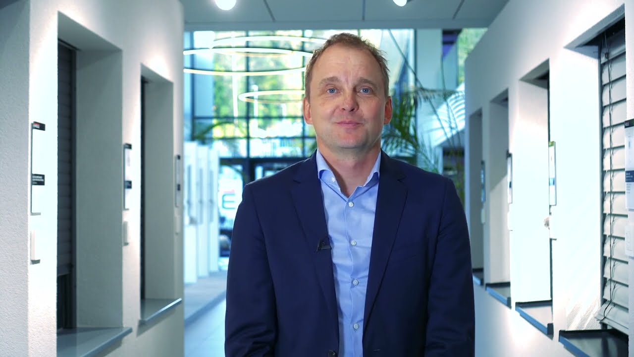 AS 2023 - Iz roda v rod si inženirstvo utira pot - Roletarstvo Medle, Senčila Medle