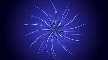 Element 3D V2 ► Stretch experiment