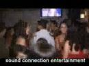 DJ JASON JANI - Sweet 16 Demo Video - NJ Super Sweet 16 Them