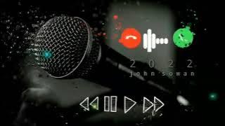 Harmony Ringtone Symphony