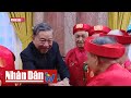 Chủ tịch nước Tô Lâm gặp mặt cán bộ cốt cán người cao tuổi Việt Nam