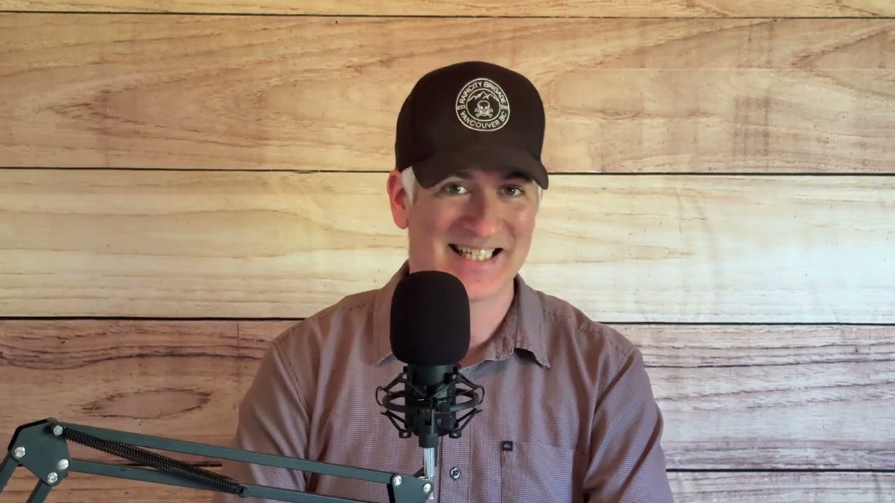 Avoid These Rental Mistakes: From Bad Tenants to Overpriced Units