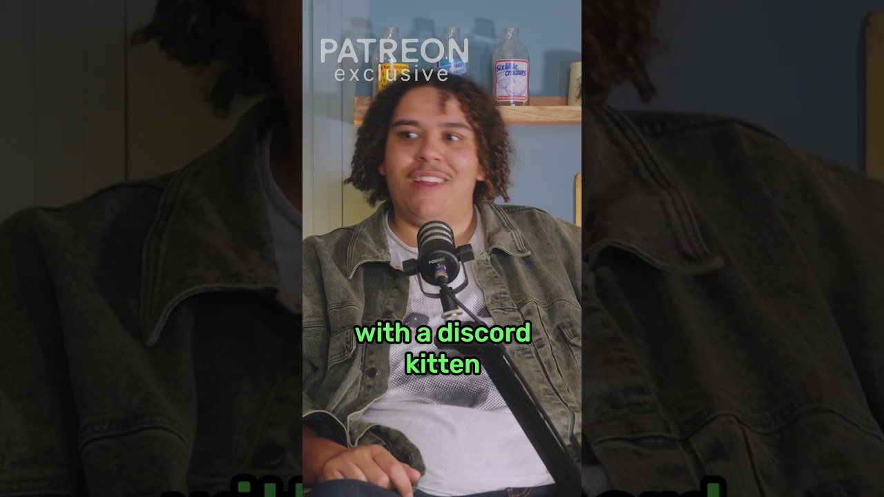 Zoil accidentally exposes himself on stream