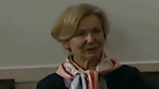 Curb your Disinfectant!