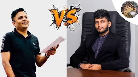 ළමයෙක් කතා කරලා මාට්ටු උනහම 😂💔 | Darshana Ukuwela Vs Anuradha Perera | Physics 