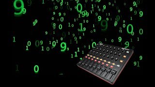 Celebrity Processing 3 Minim Audio Visual + MIDI (code below) Wealth