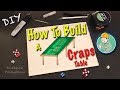 How to Play Craps - Casino Craps Rules - YouTube