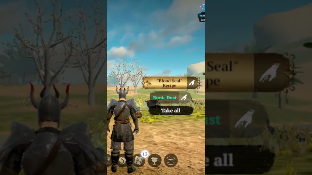 Evil lands Runes Drop% How to Get Legendary Runes