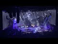 The Killers- “All These Things That I’ve Done” LIVE @ Staples Center