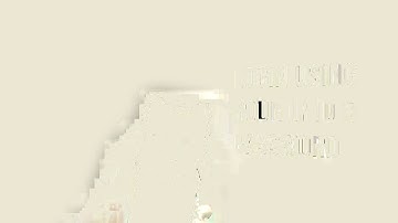 Qnet eKYC registration video