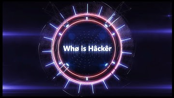 Slither.io Pro Auto Bot hack / Otomatik bot hile 2016 |Updated|