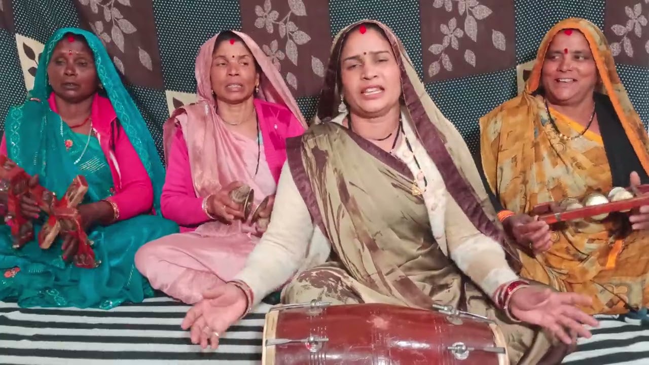 बड़े बरदानी जे भोले बाबा....!!😌✨#बुंदेली #भजन #भोलेबाबा 