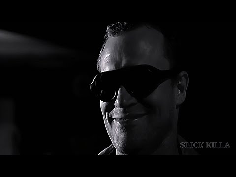 SLICK KILLA - YouTube