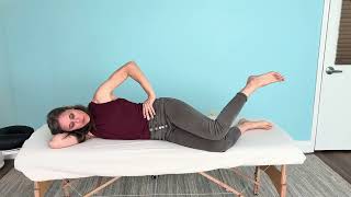 Reverse Clamshells - Done Right