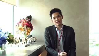 Design Thinking: What is Ideation By SEAC