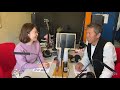 瑠美とパンチのほろ酔い酒場