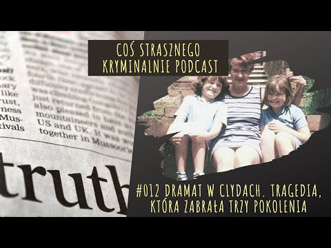 Wideo: Keith Stuart O Przemocy W Kryminałach I Grach Wideo