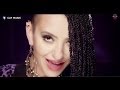 Giulia - Jocuri deocheate (Official Video)