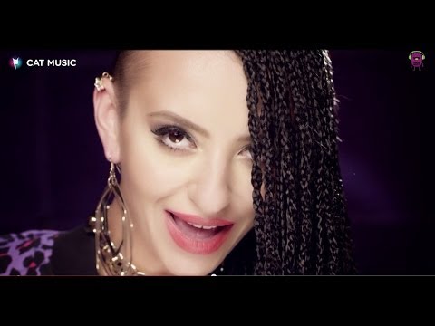 Giulia - Jocuri Deocheate (Official Video)