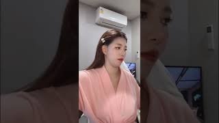 Hot Girl Live Bigo 993