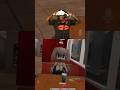 ISHOWSPEED FAKE DATE #ishowspeed #speed #gaming #vr #reaction