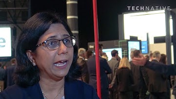 Azure Stack: New Features and Capabilities