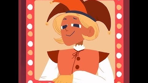 Dicey Dungeons - Jester Unlock!