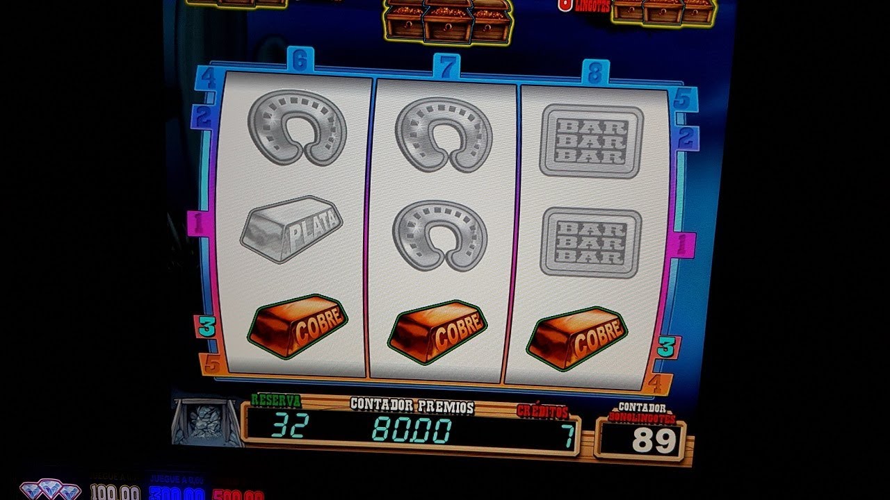 R.FRANCO \\ SANTA FE GOLD 240 \\