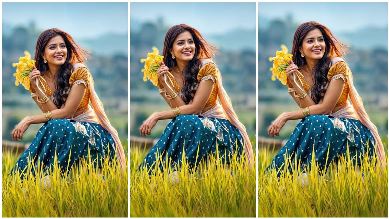 #_PELA_KOLA_🌿Santhali song dj 2026_🌿New Santhali video_2026🌿Dj_murpa_Dj Sanjay _Bapla dong dj song 