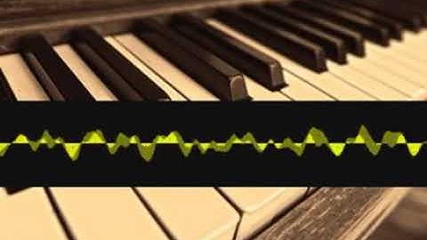 Contradanceitunes Songvid lflopssfrx