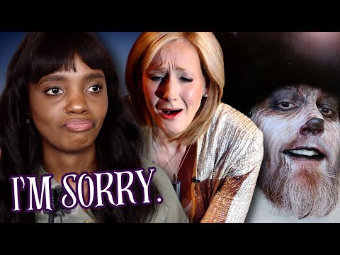 Kidology gets called out by @Whick-TV for her controversial takes