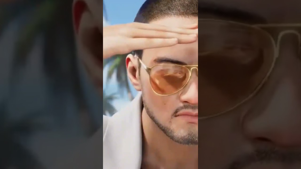 PUBG short video. viral video. 