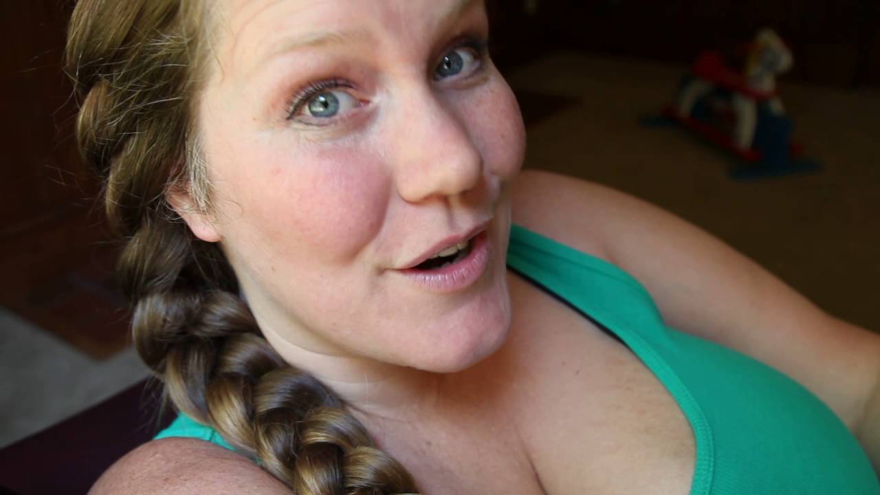 Q & A:  How old am I and how old is my baby?