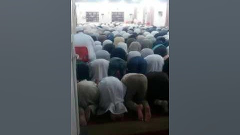 تلاوة هادءة تريح النفس وتجعلك تعيش الايات للاخ محمد حامد